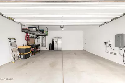 13607 W Briles Road, Peoria, AZ 85383 - Photo 44