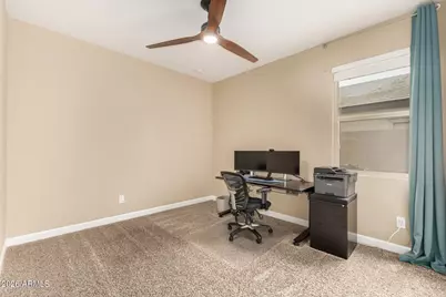 13607 W Briles Road, Peoria, AZ 85383 - Photo 40