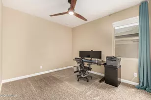13607 W Briles Rd, Peoria, AZ 85383 - Photo 40