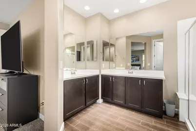 13607 W Briles Road, Peoria, AZ 85383 - Photo 34