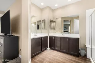 13607 W Briles Rd, Peoria, AZ 85383 - Photo 34
