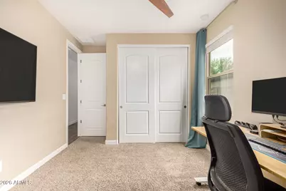 13607 W Briles Road, Peoria, AZ 85383 - Photo 38