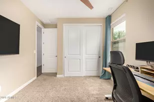 13607 W Briles Rd, Peoria, AZ 85383 - Photo 38