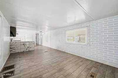 654 E Ranch Road #62, San Tan Valley, AZ 85140 - Photo 16