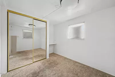 654 E Ranch Road #62, San Tan Valley, AZ 85140 - Photo 22