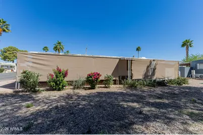 654 E Ranch Road #62, San Tan Valley, AZ 85140 - Photo 8