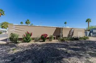 654 E Ranch Rd, San Tan Valley, AZ 85140 - Photo 8