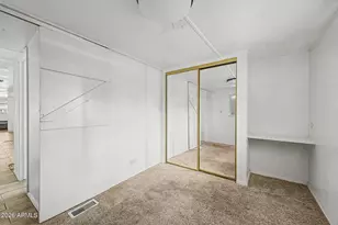 654 E Ranch Rd, San Tan Valley, AZ 85140 - Photo 24