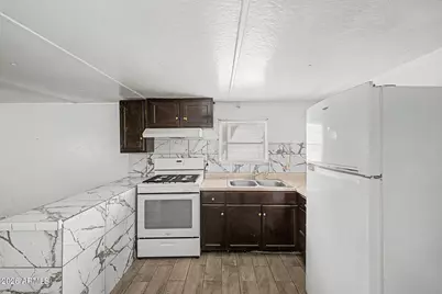 654 E Ranch Road #62, San Tan Valley, AZ 85140 - Photo 18