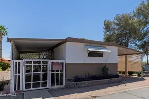 654 E Ranch Rd, San Tan Valley, AZ 85140 - Photo 4