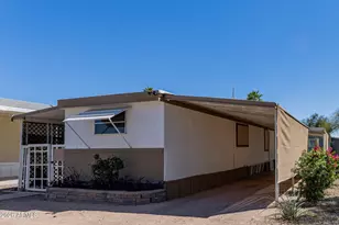 654 E Ranch Rd, San Tan Valley, AZ 85140 - Photo 6