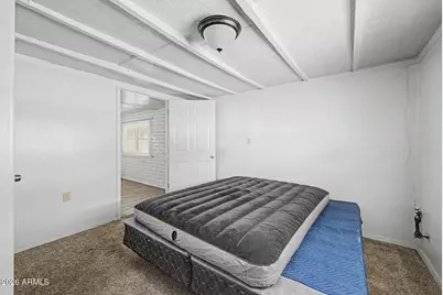 654 E Ranch Road #62, San Tan Valley, AZ 85140 - Photo 20