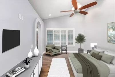 11188 N 110th Place, Scottsdale, AZ 85259 - Photo 48