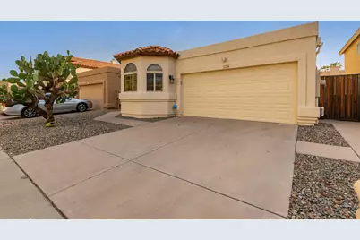 11188 N 110th Place, Scottsdale, AZ 85259 - Photo 18