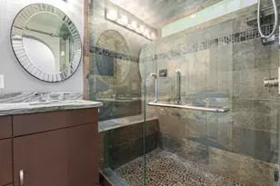 11188 N 110th Pl, Scottsdale, AZ 85259 - Photo 58