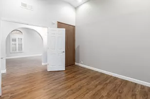 11188 N 110th Pl, Scottsdale, AZ 85259 - Photo 44