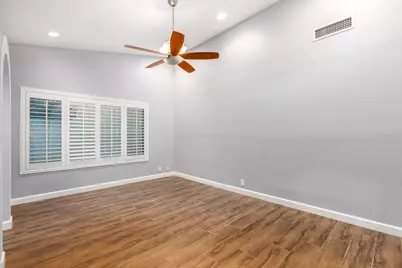 11188 N 110th Place, Scottsdale, AZ 85259 - Photo 66