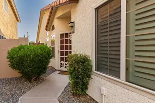 11188 N 110th Pl, Scottsdale, AZ 85259 - Photo 28