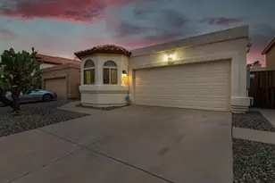11188 N 110th Pl, Scottsdale, AZ 85259 - Photo 20