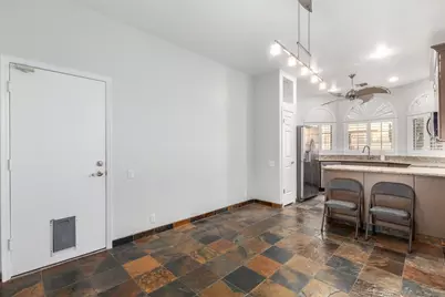 11188 N 110th Place, Scottsdale, AZ 85259 - Photo 78