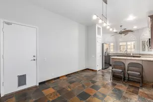 11188 N 110th Pl, Scottsdale, AZ 85259 - Photo 78