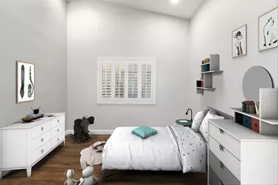 11188 N 110th Place, Scottsdale, AZ 85259 - Photo 2