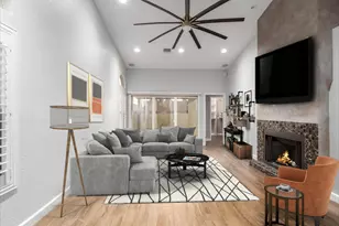 11188 N 110th Pl, Scottsdale, AZ 85259 - Photo 42