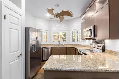 11188 N 110th Place, Scottsdale, AZ 85259 - Photo 64