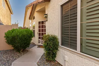 11188 N 110th Place, Scottsdale, AZ 85259 - Photo 74