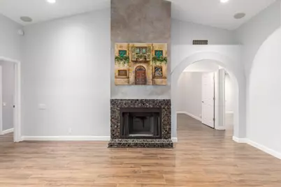 11188 N 110th Place, Scottsdale, AZ 85259 - Photo 72