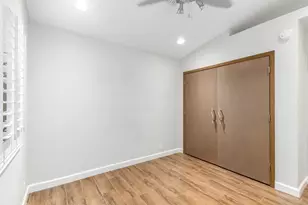 11188 N 110th Pl, Scottsdale, AZ 85259 - Photo 14