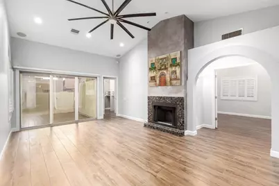 11188 N 110th Place, Scottsdale, AZ 85259 - Photo 34