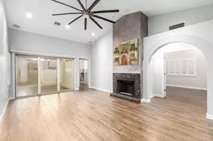 11188 N 110th Pl, Scottsdale, AZ 85259 - Photo 34