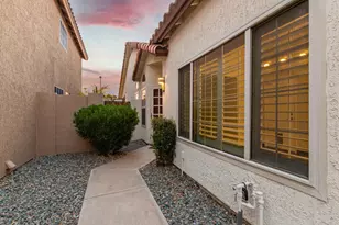 11188 N 110th Pl, Scottsdale, AZ 85259 - Photo 70