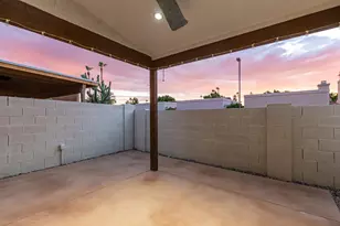 11188 N 110th Pl, Scottsdale, AZ 85259 - Photo 46