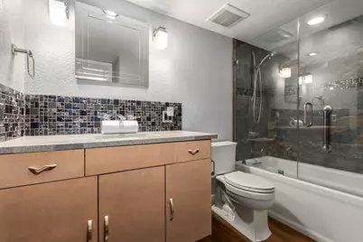 11188 N 110th Place, Scottsdale, AZ 85259 - Photo 8