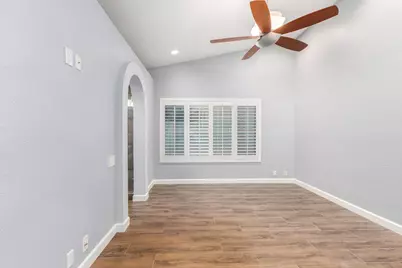 11188 N 110th Place, Scottsdale, AZ 85259 - Photo 24