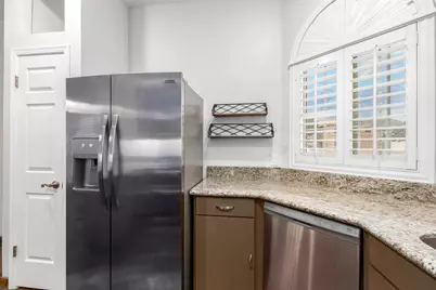 11188 N 110th Place, Scottsdale, AZ 85259 - Photo 68