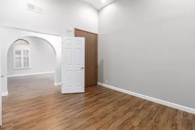 11188 N 110th Place, Scottsdale, AZ 85259 - Photo 10