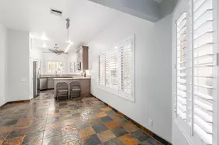 11188 N 110th Pl, Scottsdale, AZ 85259 - Photo 76