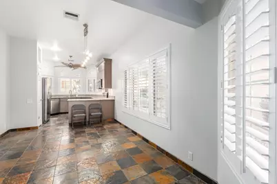 11188 N 110th Place, Scottsdale, AZ 85259 - Photo 36