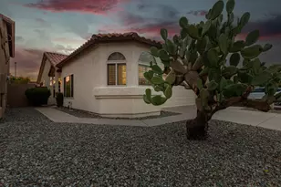 11188 N 110th Pl, Scottsdale, AZ 85259 - Photo 22