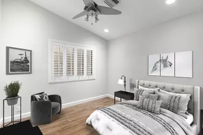 11188 N 110th Place, Scottsdale, AZ 85259 - Photo 52