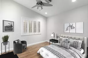 11188 N 110th Pl, Scottsdale, AZ 85259 - Photo 52