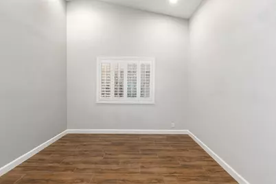 11188 N 110th Place, Scottsdale, AZ 85259 - Photo 40