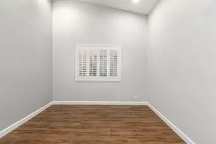 11188 N 110th Pl, Scottsdale, AZ 85259 - Photo 40