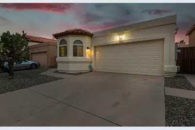 11188 N 110th Place, Scottsdale, AZ 85259 - Photo 60