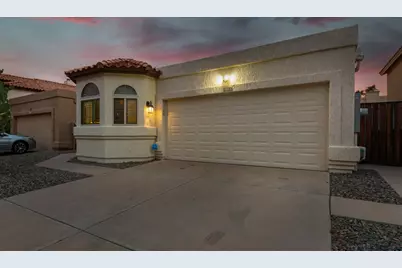 11188 N 110th Place, Scottsdale, AZ 85259 - Photo 38