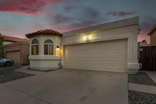 11188 N 110th Pl, Scottsdale, AZ 85259 - Photo 38