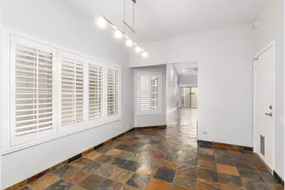 11188 N 110th Place, Scottsdale, AZ 85259 - Photo 6